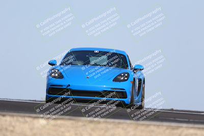 media/Mar-28-2025-Audi Club (Fri) [[dedf0af7ad]]/Open Track/9am (Turn 2)/